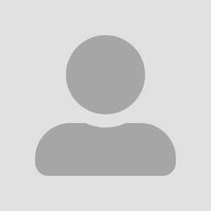 محمد معوض سليم