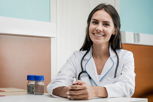 محمد معوض سليم