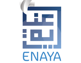 محمود القاضي