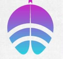 رامي عبدالرحمن